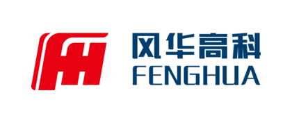 风华高科 logo