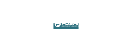 富信 logo