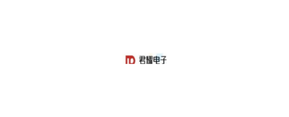 加泰 logo