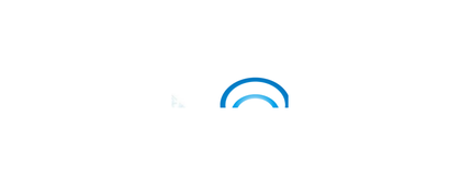 索瑞达 logo