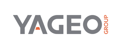 国巨 logo